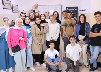 5 Human Rights Internship Programs in Palestine 2026-2027